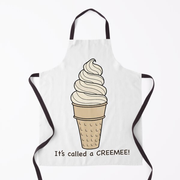 Item preview, It's Called a CREEMEE designed and sold by LiciaMarie.