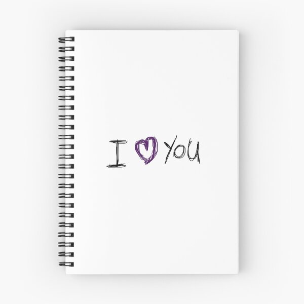 Item preview, I purple you designed and sold by Fouz Almuhtab.