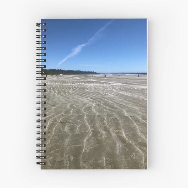 Item preview, Sea Trails designed and sold by betsybrown.