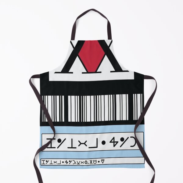 Item preview, Hunting License designed and sold by 3005Garments.