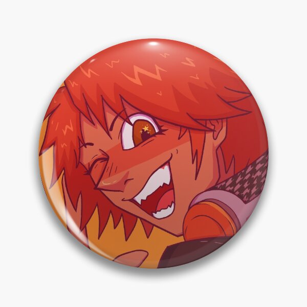 Item preview, yosuke again designed and sold by coolwhiip.