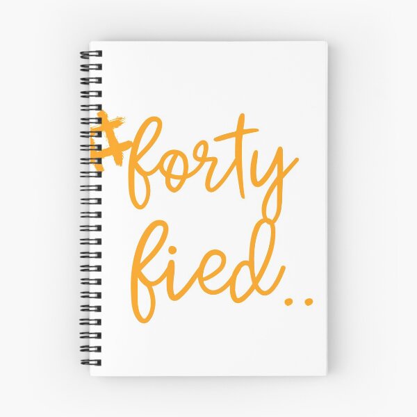 Item preview, fortyfied.. designed and sold by IBOtshirt.