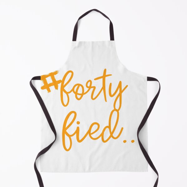 Item preview, fortyfied.. designed and sold by IBOtshirt.