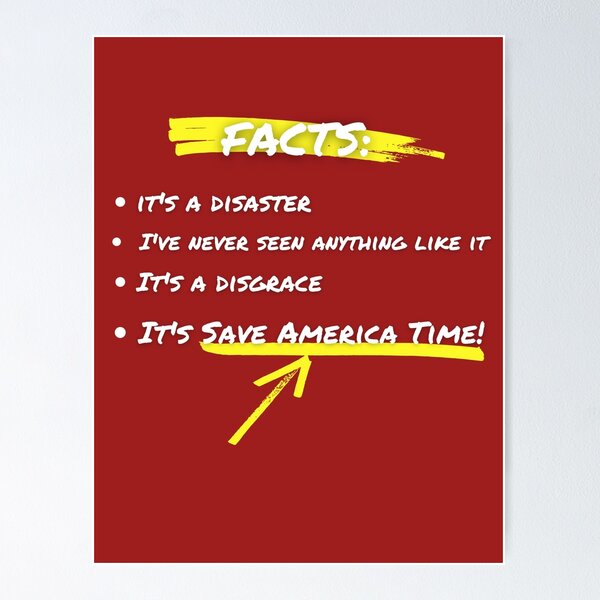 Pod Save America Posters for Sale