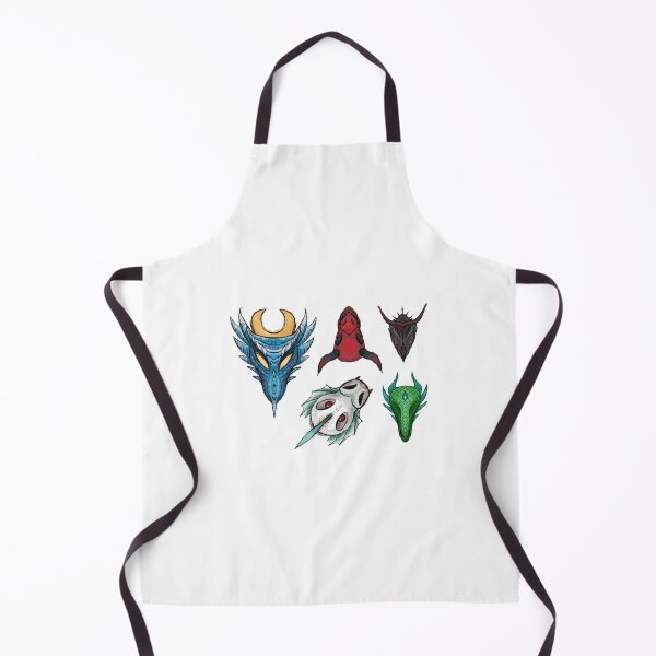 Item preview, Tiamat Full designed and sold by Glibly.