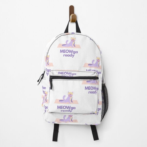 Item preview, MEOWga ready designed and sold by jannelserrano.
