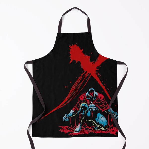 Item preview, X Anti Hero designed and sold by jakersvelmax.