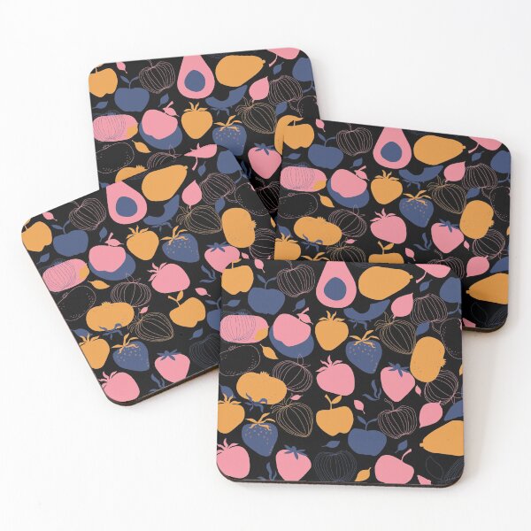 Item preview, FRUITS designed and sold by Becool17.