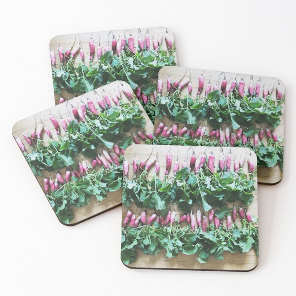 Item preview, Fresh Harvest designed and sold by betsybrown.