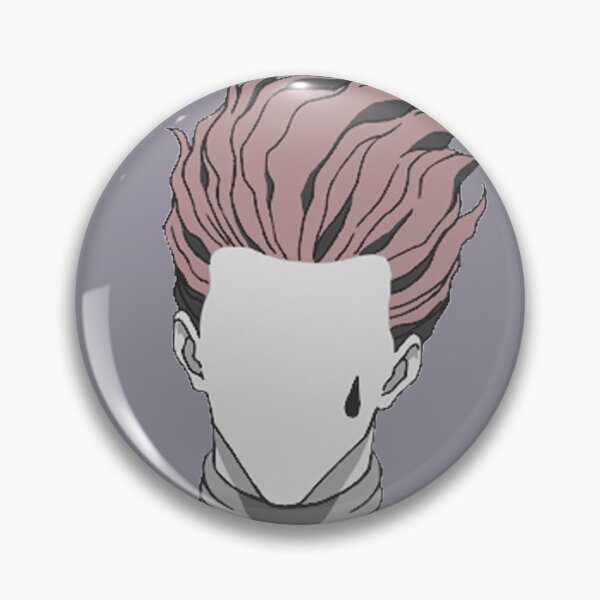 Item preview, Hunter Villain Faceless designed and sold by 3005Garments.