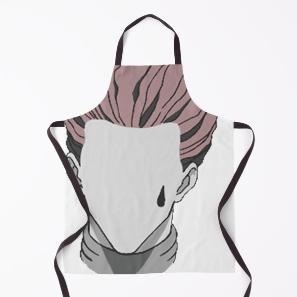 Item preview, Hunter Villain Faceless designed and sold by 3005Garments.