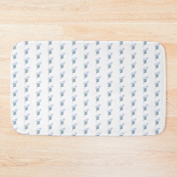 Item preview, Joe Pool Lake, Cedar Hill, Dallas, US designed and sold by Awake88.