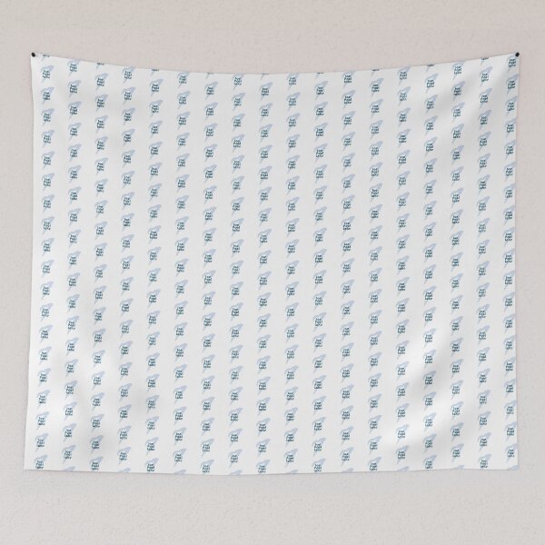 Item preview, Joe Pool Lake, Cedar Hill, Dallas, US designed and sold by Awake88.