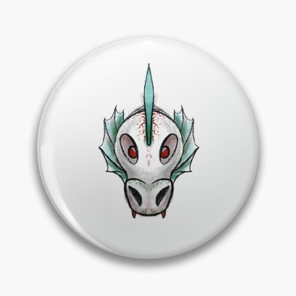 Item preview, Steve designed and sold by Glibly.