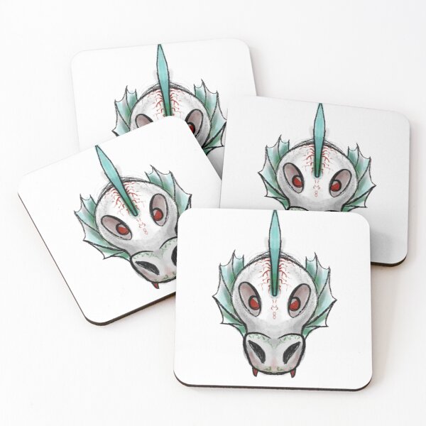 Item preview, Steve designed and sold by Glibly.