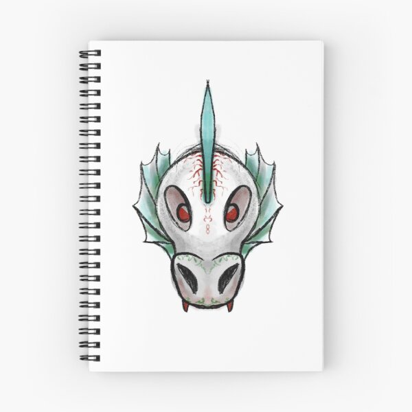 Item preview, Steve designed and sold by Glibly.