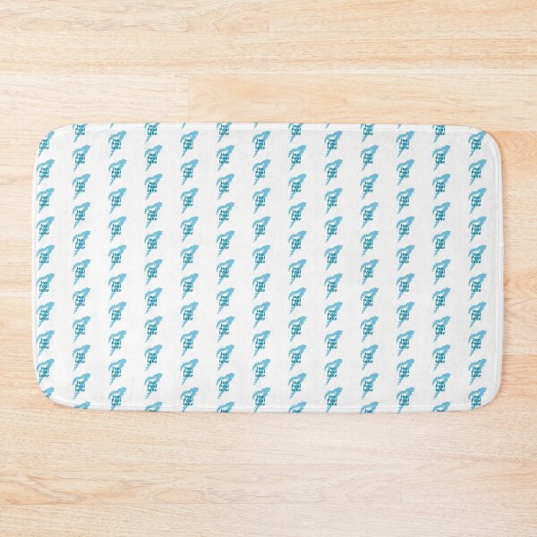 Item preview, Joe Pool Lake, Cedar Hill, Dallas, US designed and sold by Awake88.
