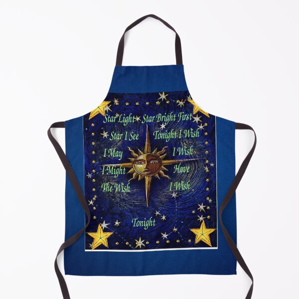 Item preview, STAR LIGHT STAR BRIGHT designed and sold by lovingtouch.