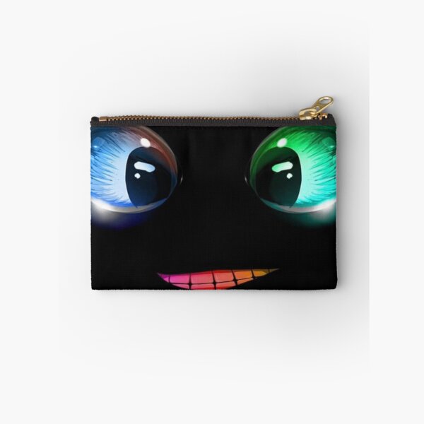 Item preview, Night Fury Smile designed and sold by Monaymonay.