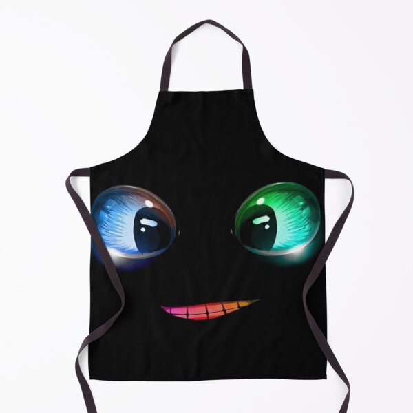 Item preview, Night Fury Smile designed and sold by Monaymonay.