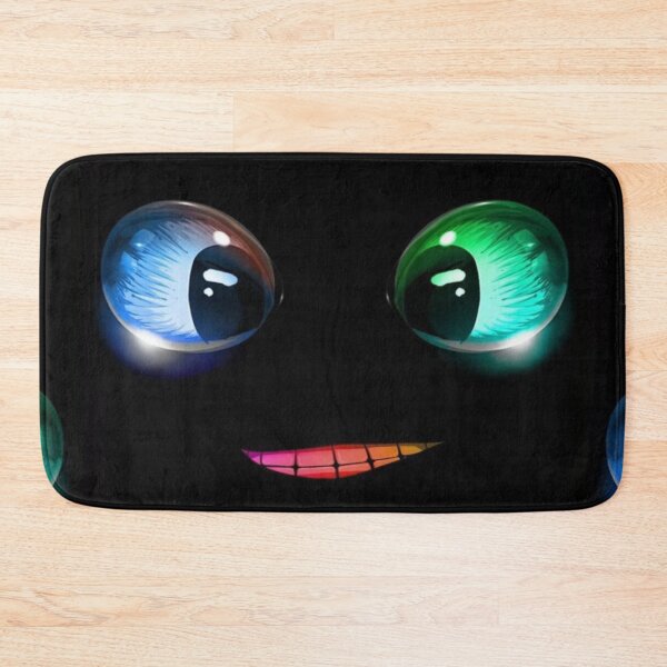 Item preview, Night Fury Smile designed and sold by Monaymonay.