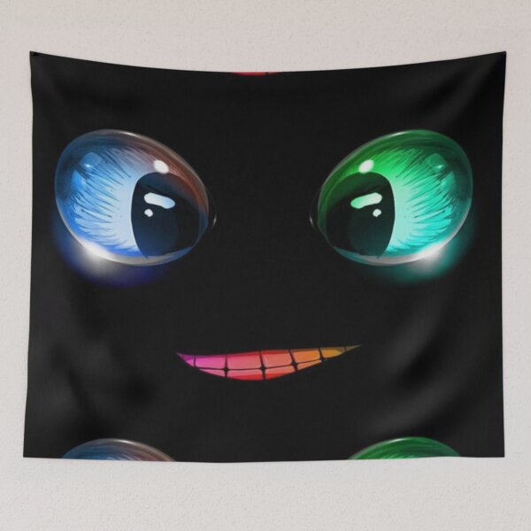 Item preview, Night Fury Smile designed and sold by Monaymonay.