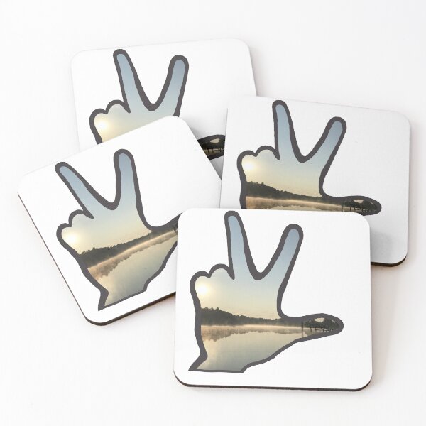 Item preview, Younglife Timberwolf Sticker designed and sold by shopbygeb.