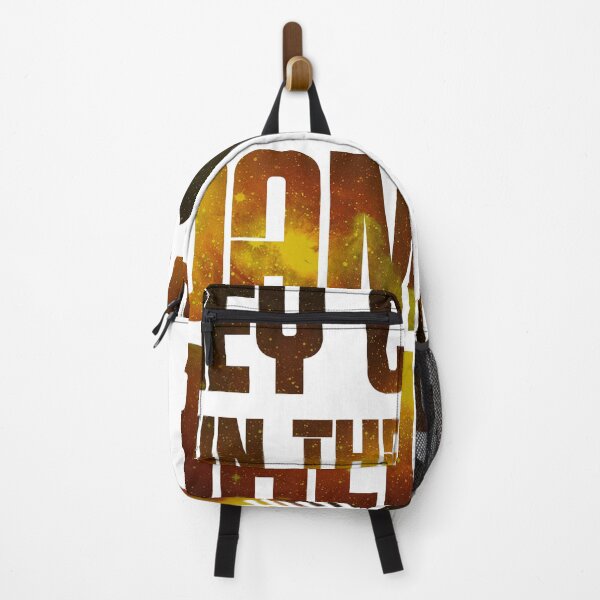Item preview, The "Hey Coach Run The Dam Ball! designed and sold by theproshop.