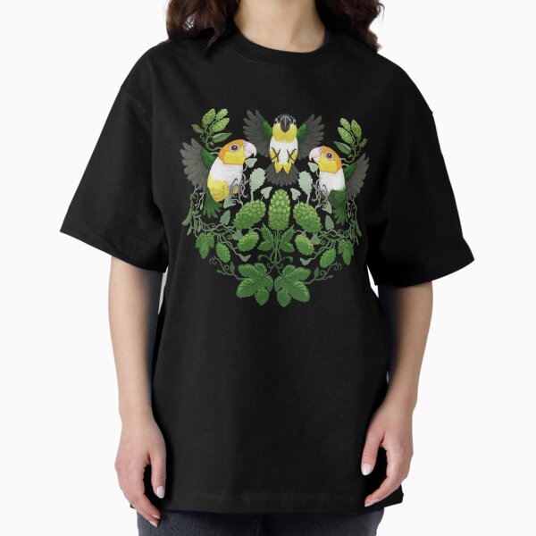 Item preview, Caiques and Hops designed and sold by Renee LeCompte.