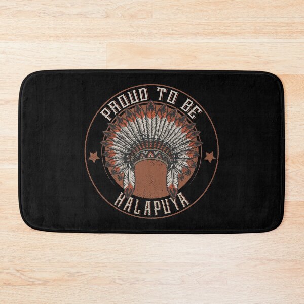 Item preview, Native American Tribe Indigenous People :Native American Proud to be  Kalapuya Tribe Headdress- Native American Shirt- First Nation Kalapuya Shirt- Kalapuya Gift designed and sold by nativeStor.