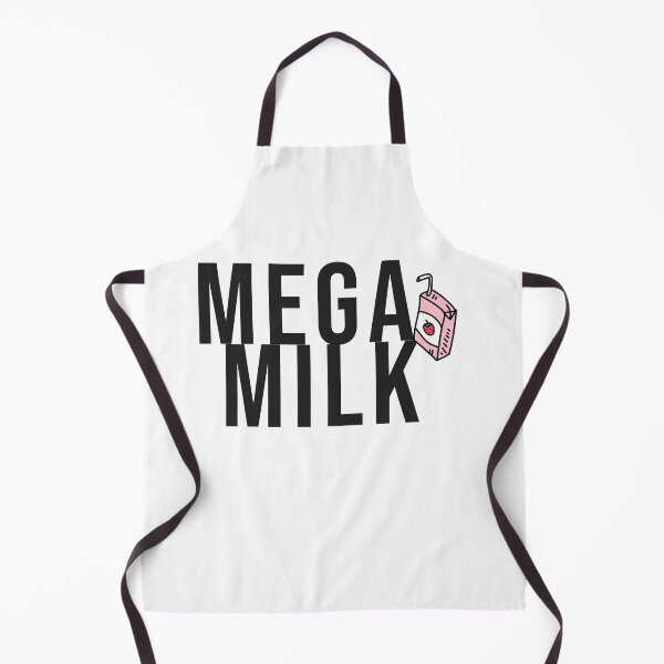 Item preview, Copy of Copy of Mega Milk designed and sold by felric.