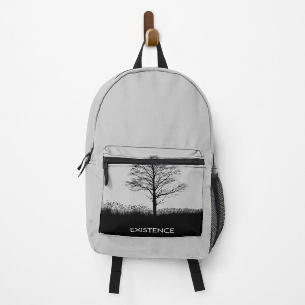 Item preview, Existence is Futile designed and sold by dlain-studio.