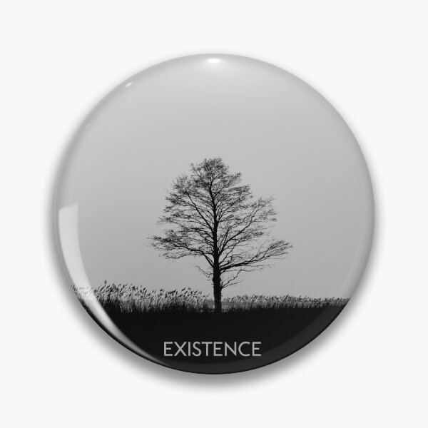 Item preview, Existence is Futile designed and sold by dlain-studio.