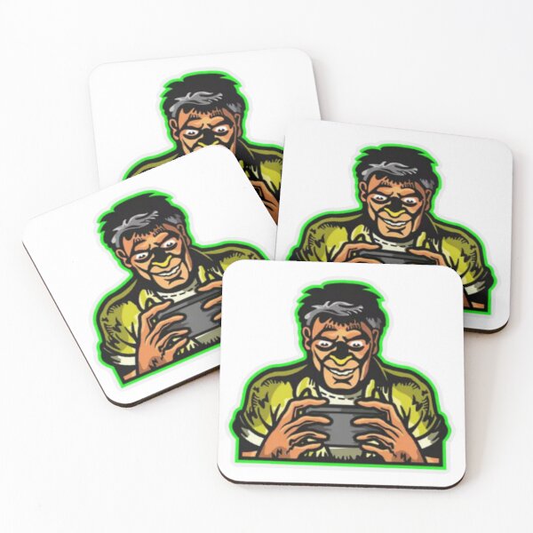 Item preview, Video game  designed and sold by Anup786.