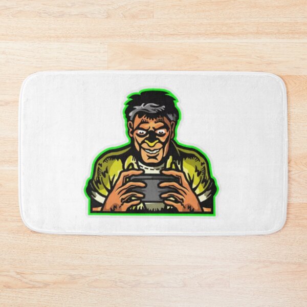 Item preview, Video game  designed and sold by Anup786.