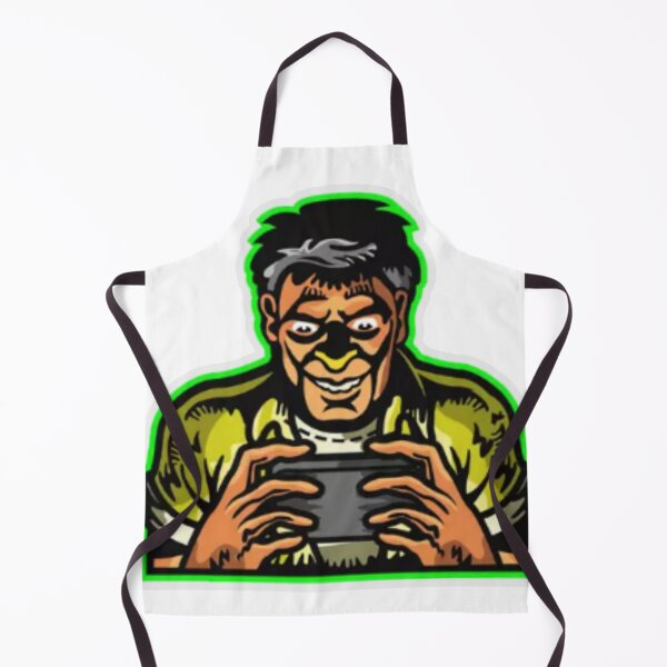Item preview, Video game designed and sold by Anup786.