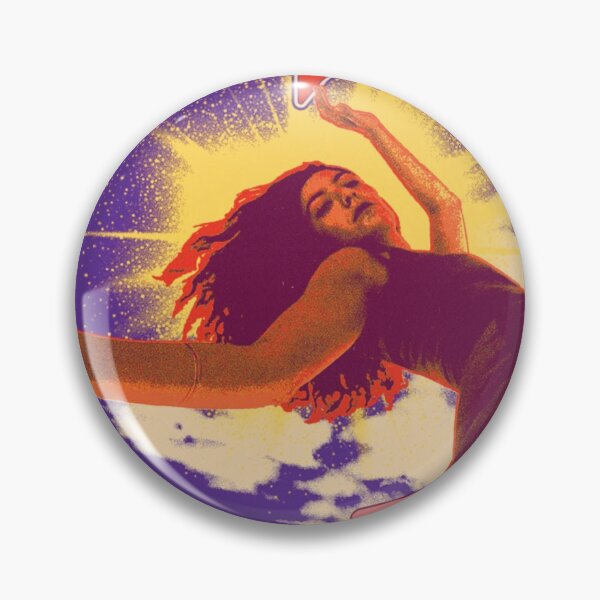 Item preview, solar power  designed and sold by wakinguptired.
