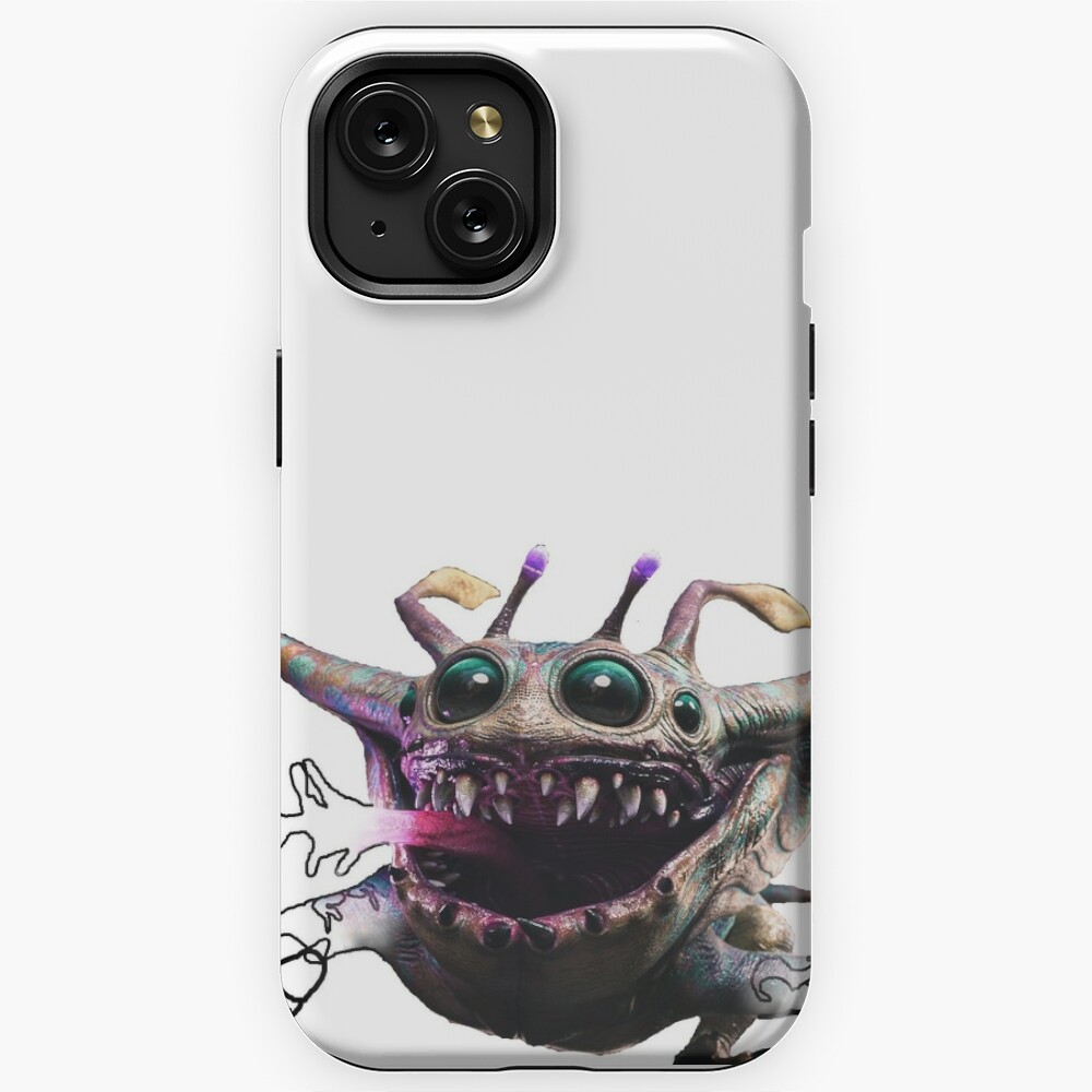ARK 2 Raptor iPhone Case for Sale by ChrisBManos