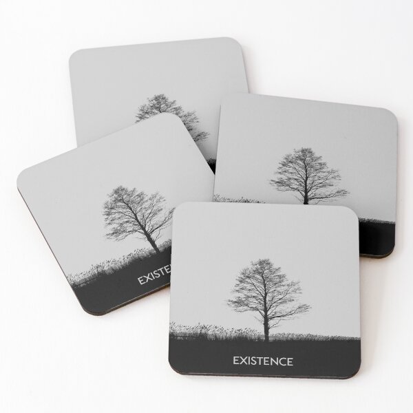Item preview, Existence is Futile designed and sold by dlain-studio.