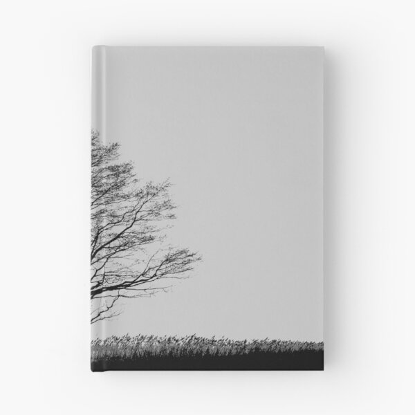 Item preview, Existence is Futile designed and sold by dlain-studio.