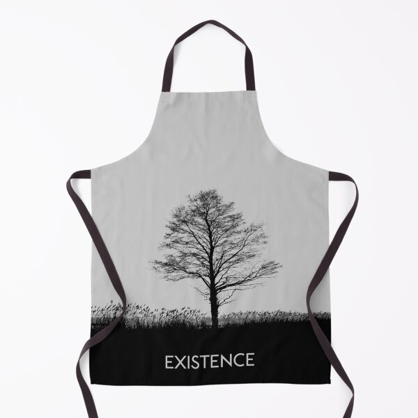 Item preview, Existence is Futile designed and sold by dlain-studio.