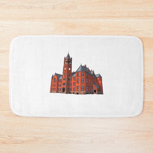 Item preview, Glatfelter designed and sold by Glibly.