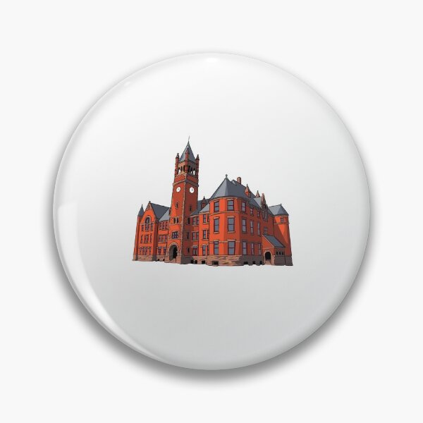 Item preview, Glatfelter designed and sold by Glibly.