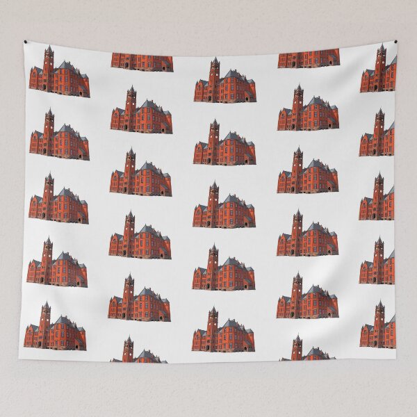 Item preview, Glatfelter designed and sold by Glibly.