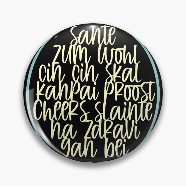 Item preview, pub crawl designed and sold by sandpiperstudio.