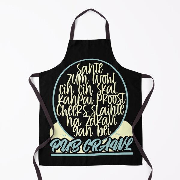 Item preview, pub crawl designed and sold by sandpiperstudio.