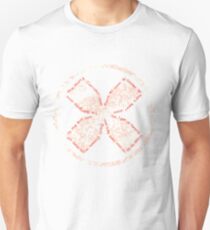 Chevelle 8 albums Unisex T-Shirt