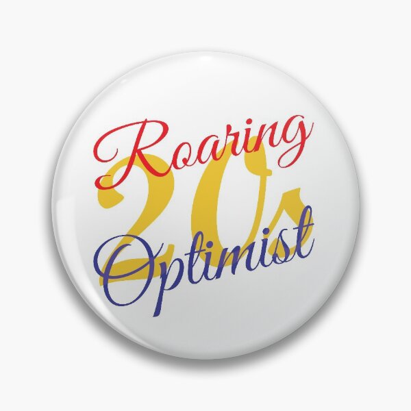 Item preview, Roaring 20s Design designed and sold by Gerard Fay.