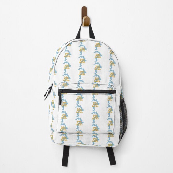 Item preview, Lake Pend Oreille, Idaho designed and sold by Awake88.