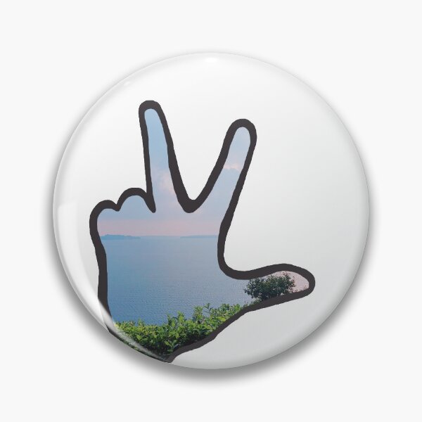 Item preview, Younglife Castaway Club designed and sold by shopbygeb.